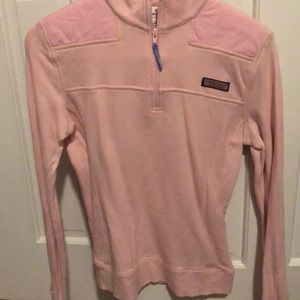 Vineyards vines shep shirt
